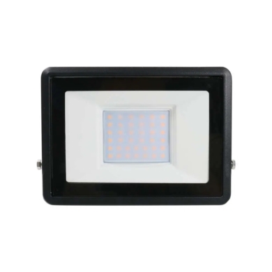 Naświetlacz V-TAC SKU20312 VT-138 6500K 30W 2340lm