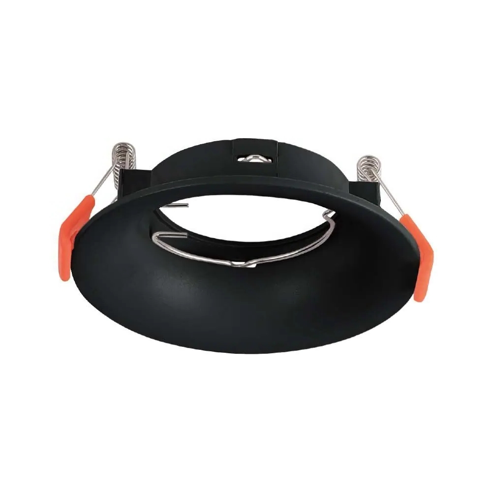 Oczko V-TAC SKU6633 VT-920