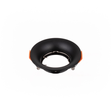 Oczko V-TAC SKU6633 VT-920
