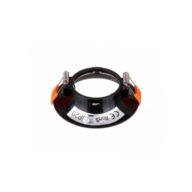 Oczko V-TAC SKU6633 VT-920