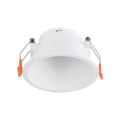 Oczko V-TAC SKU6636 VT-925-W