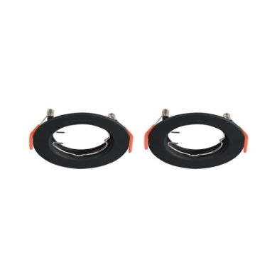 Oczko V-TAC SKU6641 VT-929