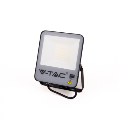 Naświetlacz V-TAC SKU20405 VT-52 6500K 50W 6850lm
