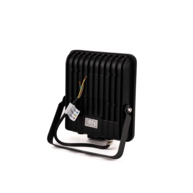 Naświetlacz V-TAC SKU20405 VT-52 6500K 50W 6850lm
