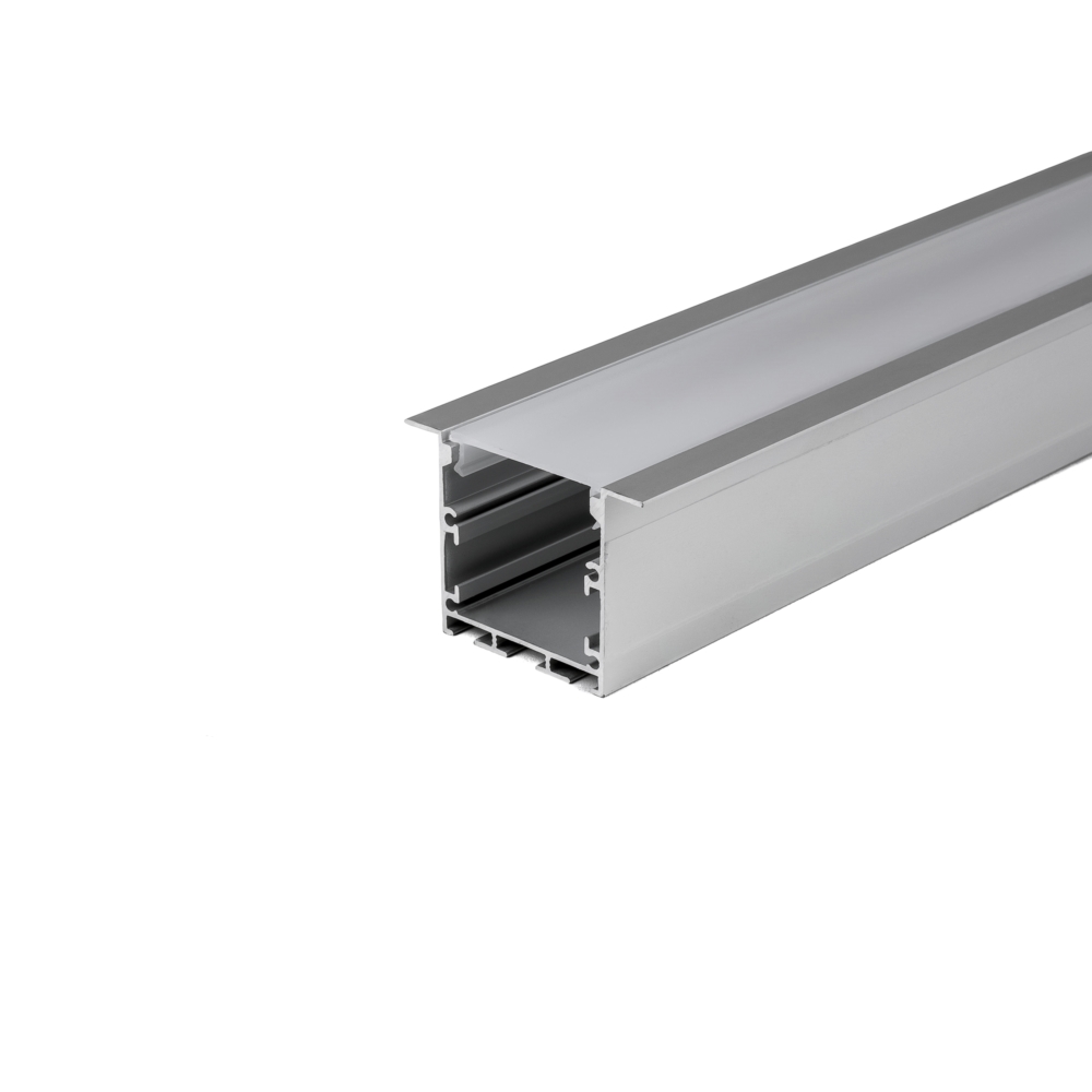 Profil V-TAC SKU2871 VT-8126