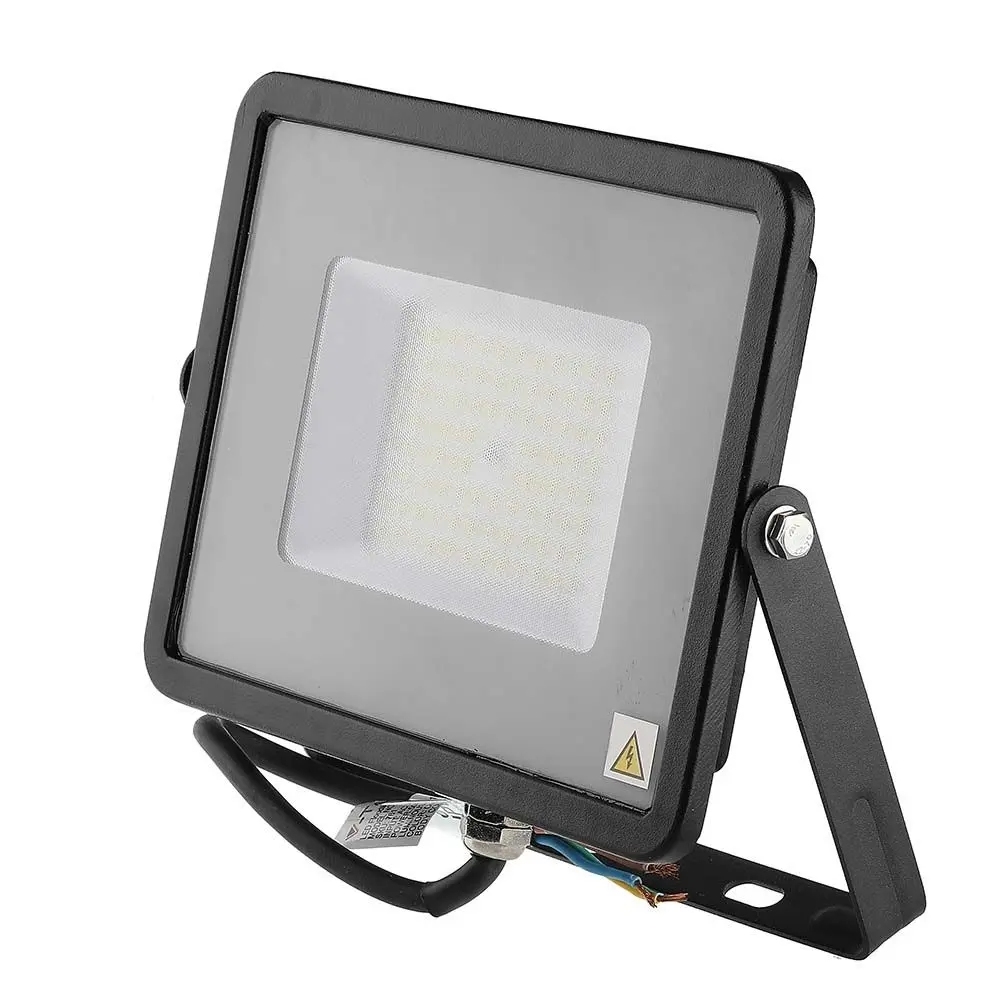 Naświetlacz V-TAC SKU21760 VT-56 4000K 50W 5750lm