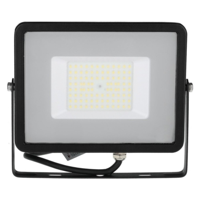 Naświetlacz V-TAC SKU21760 VT-56 4000K 50W 5750lm
