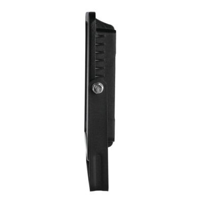 Naświetlacz V-TAC SKU21760 VT-56 4000K 50W 5750lm