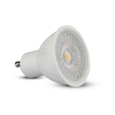 Żarówka V-TAC SKU2120026 VT-249 3000K 6W 445lm