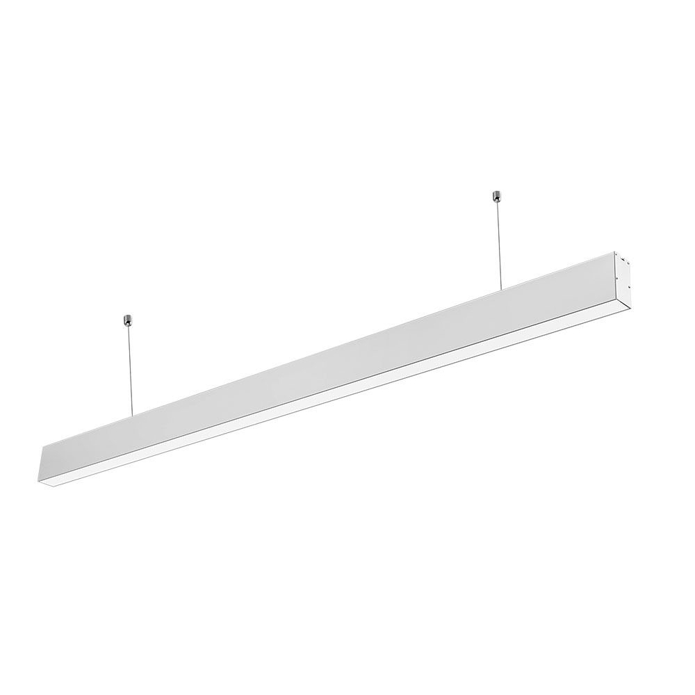 Oprawa V-TAC SKU21602 VT-7-40-W 6500K 40W 3270lm