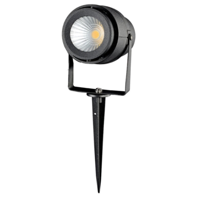Oprawa V-TAC SKU217551 VT-857-G 4000K 12W 930lm