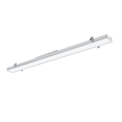 Oprawa V-TAC SKU21380 VT-7-41 4000K 40W 3800lm