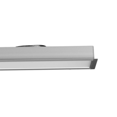Oprawa V-TAC SKU21380 VT-7-41 4000K 40W 3800lm