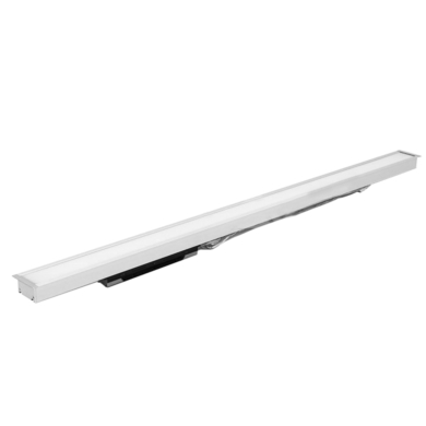 Oprawa V-TAC SKU21380 VT-7-41 4000K 40W 3800lm