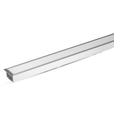 Oprawa V-TAC SKU21380 VT-7-41 4000K 40W 3800lm
