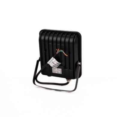 Naświetlacz V-TAC SKU20450 VT-30185 6500K 30W 4720