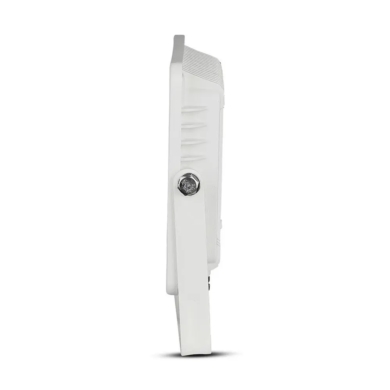 Naświetlacz V-TAC SKU21404 VT-30 4000K 30W 2340lm
