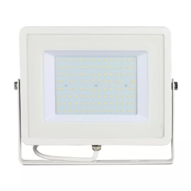 Naświetlacz V-TAC SKU21415 VT-100 3000K 100W 8200l