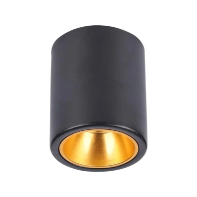 Oprawa V-TAC SKU6691 VT-978RD