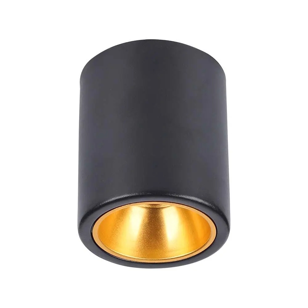 Oprawa V-TAC SKU6691 VT-978RD
