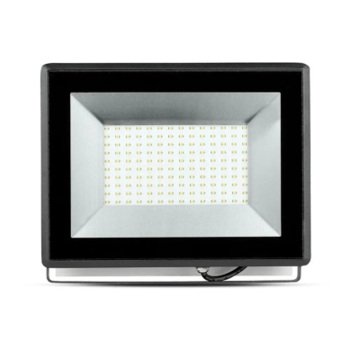 Naświetlacz V-TAC SKU215965 VT-40101 4000K 100W 87