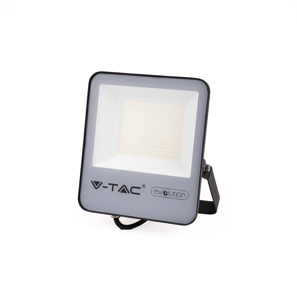 Naświetlacz V-TAC SKU20452 VT-50185 6500K 50W 7870