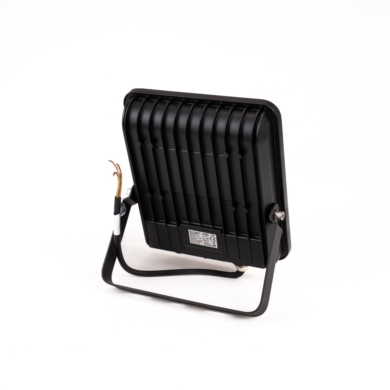 Naświetlacz V-TAC SKU20452 VT-50185 6500K 50W 7870