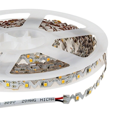 Taśma V-TAC SKU212560 VT-2835 4000K 4,2W 420lm