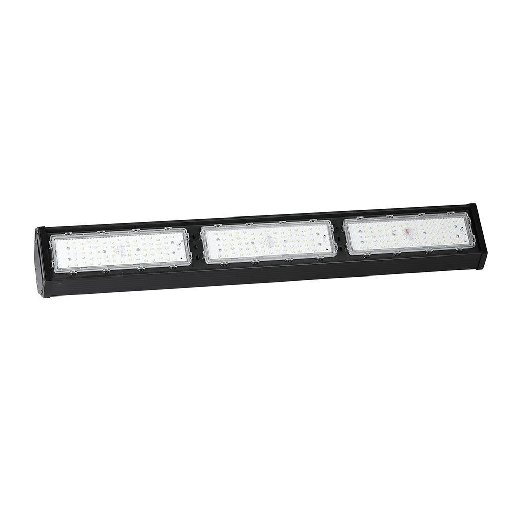 Oprawa V-TAC SKU21893 VT-9-152 4000K 150W 14500lm