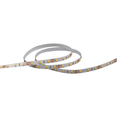 Taśma V-TAC SKU2933 VT-4040 6400K 8W 800lm