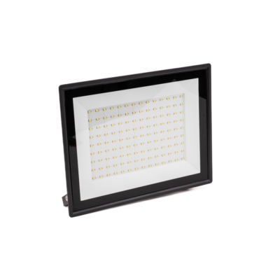 Naświetlacz V-TAC SKU6722 VT-49104 4000K 100W 8700