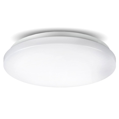 Oprawa V-TAC SKU217607 VT-8424 3000K-6400K 24W 260