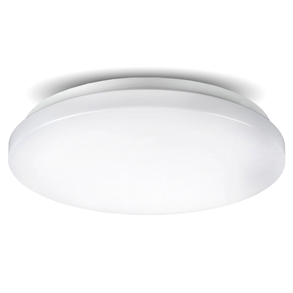 Oprawa V-TAC SKU217607 VT-8424 3000K-6400K 24W 260