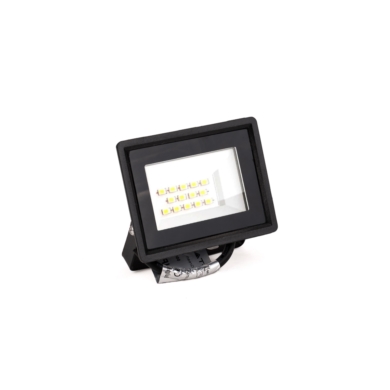Naświetlacz V-TAC SKU6729 VT-4914-B 6500K 10W 750l