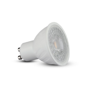 Żarówka V-TAC SKU21197 VT-227 6500K 6W 445lm