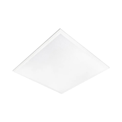 Panel V-TAC SKU20419 VT-629-1 4000K 29W 3480lm