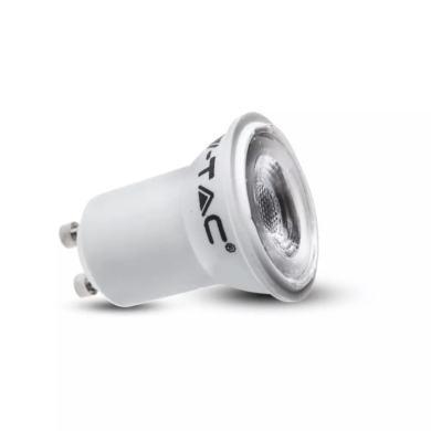 Żarówka V-TAC SKU21869 VT-232 3000K 2W 180lm