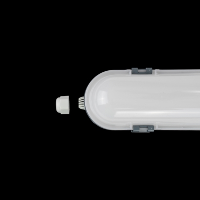 Oprawa V-TAC SKU2120210 VT-60018 6400K 18W 2160lm