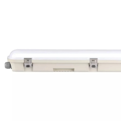 Oprawa V-TAC SKU2120223 VT-120136E 4000K 36W 4320l