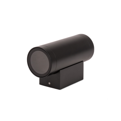Kinkiet V-TAC SKU2971 VT-11015