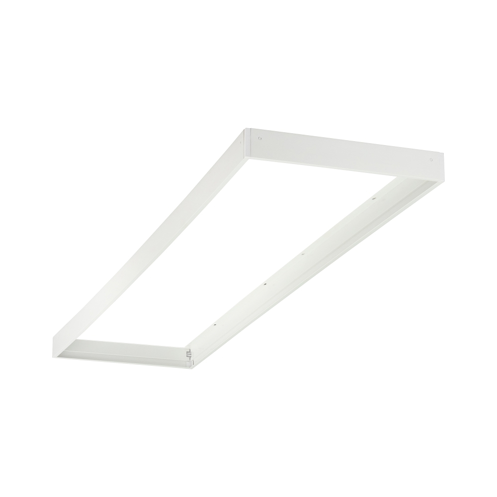 Ramka V-TAC SKU6708