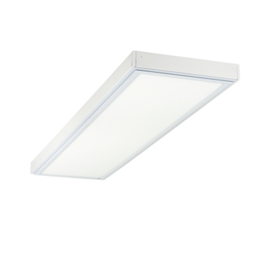 Ramka V-TAC SKU6708