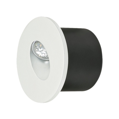 Oprawa V-TAC SKU211207 VT-1109 3000K 3W 270lm