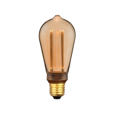 Żarówka V-TAC SKU217474 VT-2185 1800K 4W 200lm