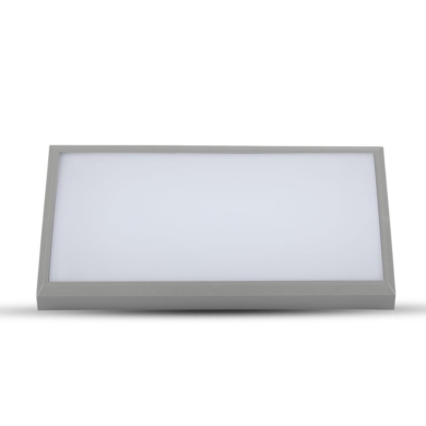Oprawa V-TAC SKU218236 VT-8055 3000K 20W 2050lm