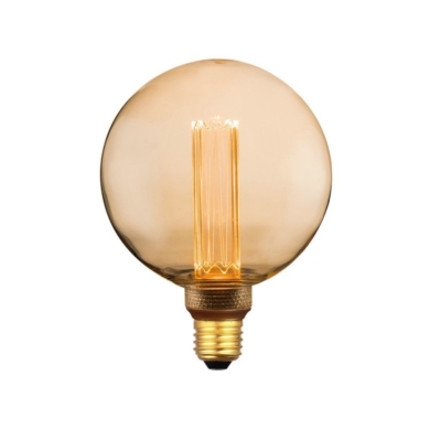 Żarówka V-TAC SKU217475 VT-2195 1800K 4W 200lm