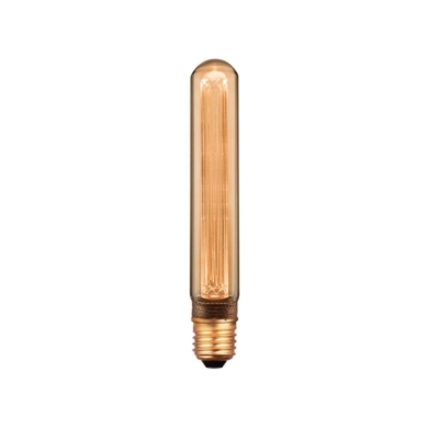 Żarówka V-TAC SKU217473 VT-2162 1800K 2W 65lm