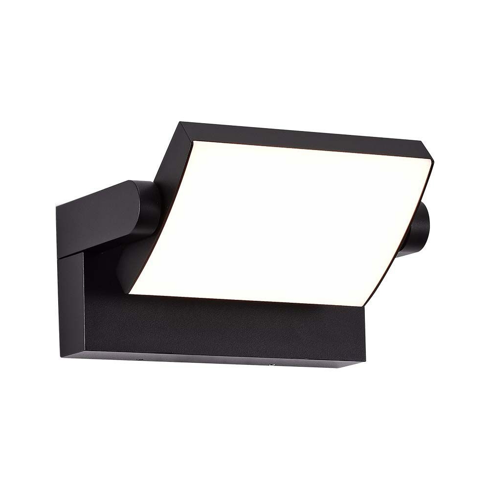 Naświetlacz V-TAC SKU2936 VT-11020 3000K 17W 2520l