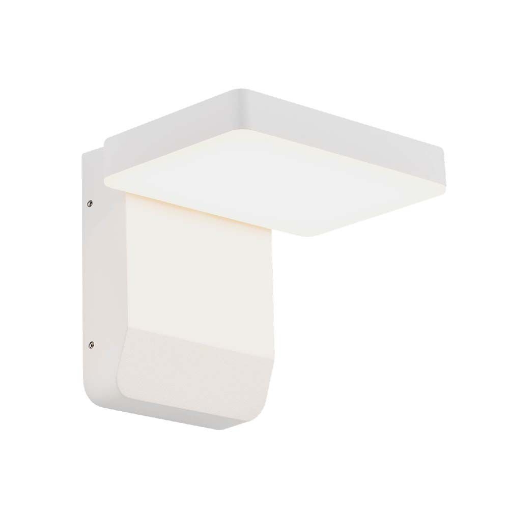 Naświetlacz V-TAC SKU2943 VT-11020 4000K 17W 2580l