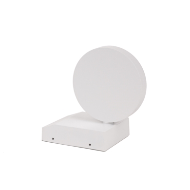 Naświetlacz V-TAC SKU2951 VT-11020 4000K 17W 2520l